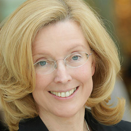 Cornelia Schweer
