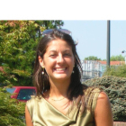 Elena Panigati