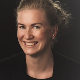 Dr. Marika Jocksch-Mützelburg