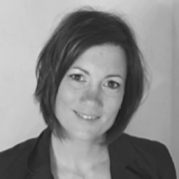 Marie-Claire BATTAINI