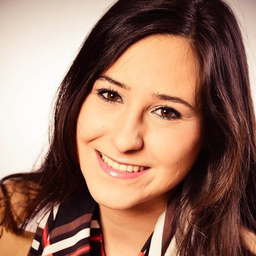 Simone Raith