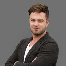 Christoph Georgi