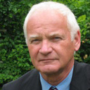 Dr. Helmut Egger