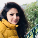 Aditi Babbar