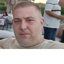 Tanju Aydin
