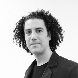 Younes Outeha