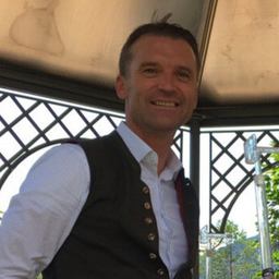 Franz Fritzenwallner