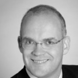 Holger Froehlich