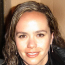 Prof. Gabriela Zermeño