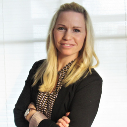 Mag. Katharina Schönau-Weber
