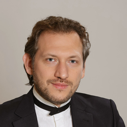 Rami Richi