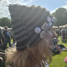 Ember Ulbrich's profile picture