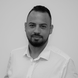 Enes Atmaca's profile picture