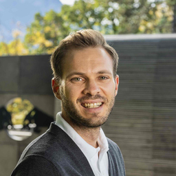 Volker Boehringer