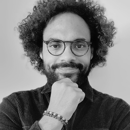 Dr. Leonardo Assumpcao's profile picture
