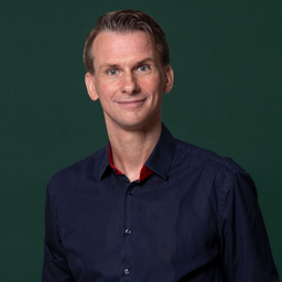 Matthias Tartzsch