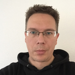 Malte Mählmann