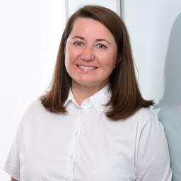 Anna Pryazhennikova's profile picture