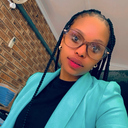 Relebohile Nthati
