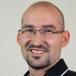 Thomas Burger