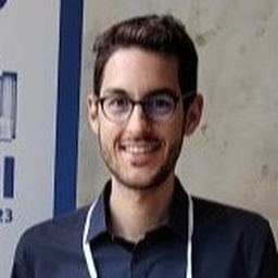 Alexander Linke