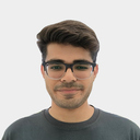 Saad Sadiq