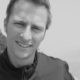 Andreas Rester