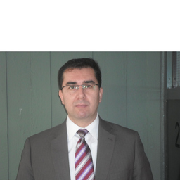 Yilmaz Bulut