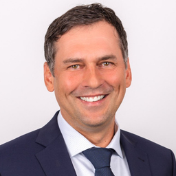 Stefan Gebhardt