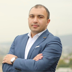 Levan Pangani