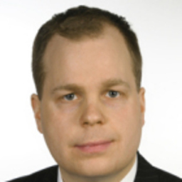 Christian Rohlfs