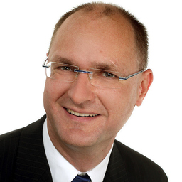 Andreas Langer