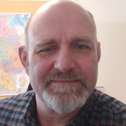 Thomas Dietzsch