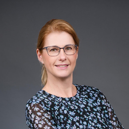 Svenja Akkermann