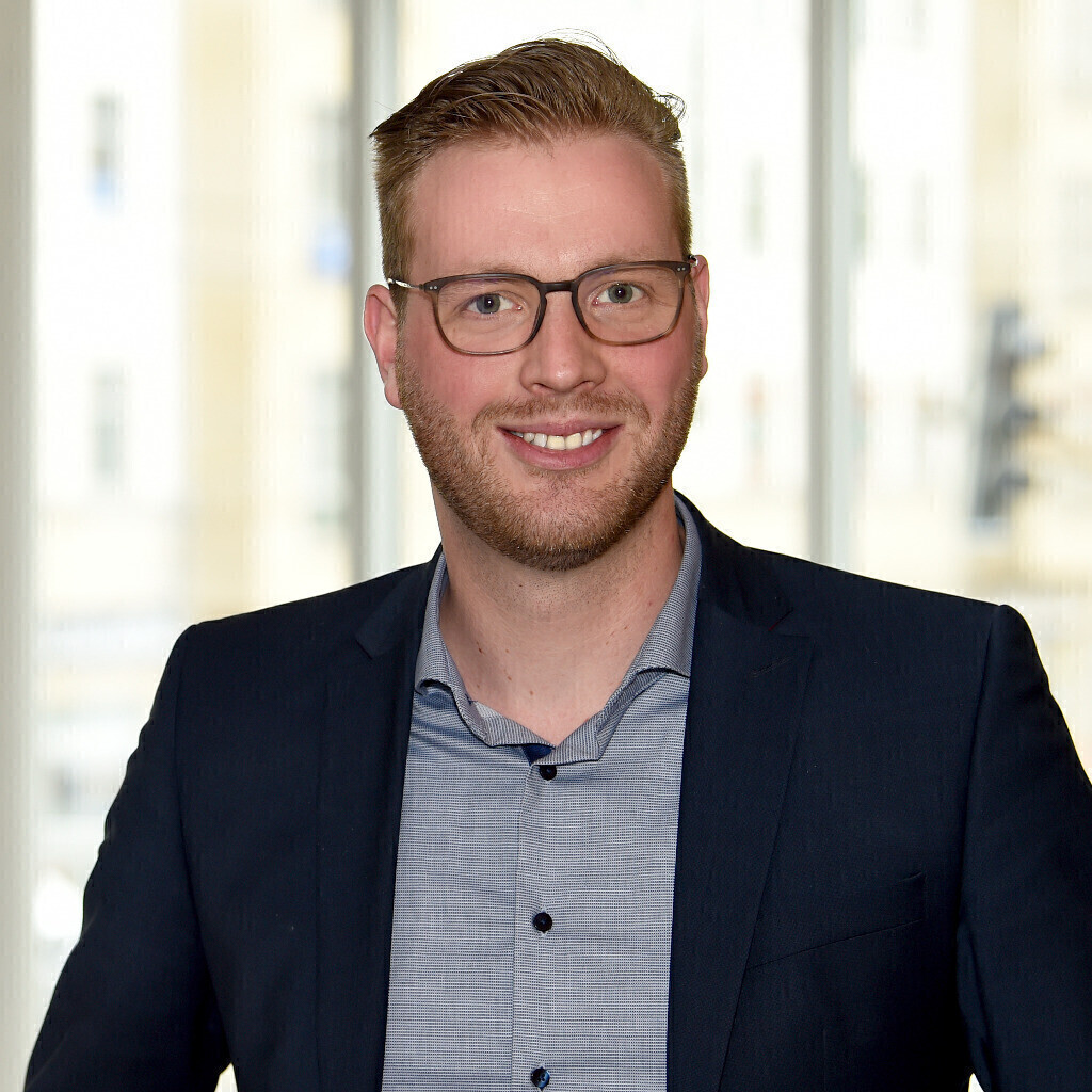 martin-monse-senior-associate-pwc-deutschland-public-sector