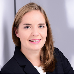 Dr. Franziska Reise