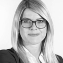 Stefanie Hasenberger