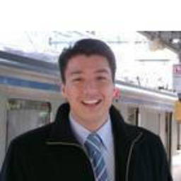 Eduardo Canto