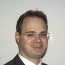 Gregor Metz LL.M. MBA