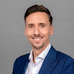 Alexander Bollinger