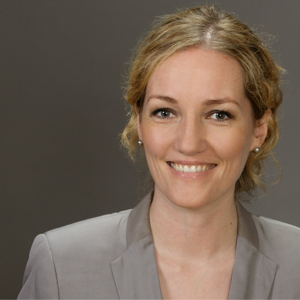 Hannah Deussen Rechtsanwaltin Diekmann Rechtsanwalte Xing