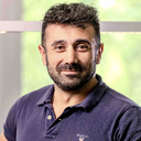 Levent Gözalan
