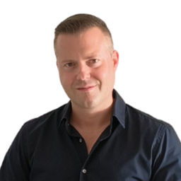 Marc Stalder