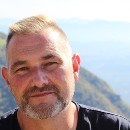 Mike Jacob's profile picture