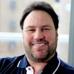 Miguel Ortiz