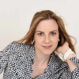 Corinne Schwyter