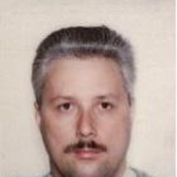 Mihai Anghel