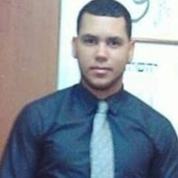 Miguel Josue Guzmán Trapiello