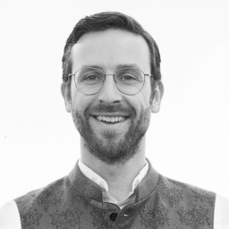 Markus Landes