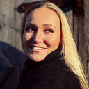 Martha Schröder
